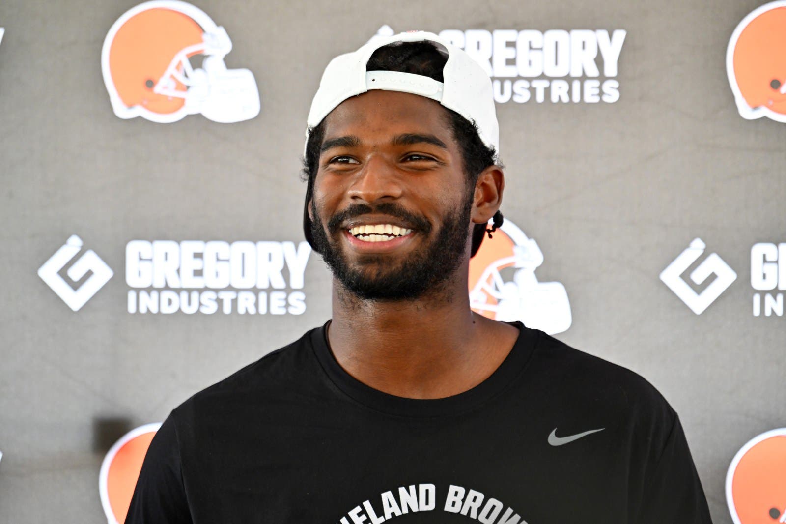 Cleveland Browns Receive Concerning Shedeur Sanders Injury Update - Newsweek