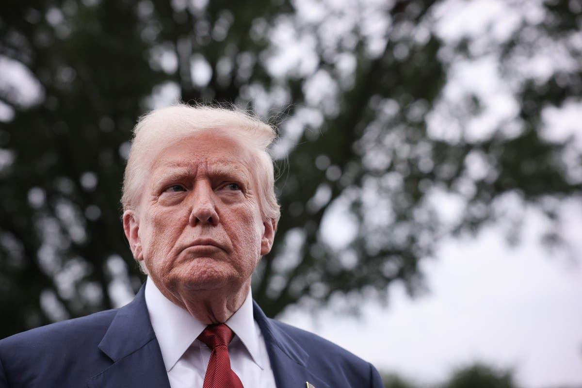 www.newsweek.com