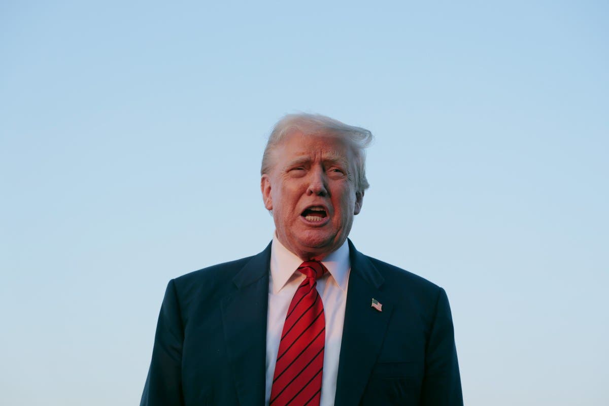 www.newsweek.com