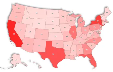 SNAP benefits News & Latest Pictures From Newsweek.com