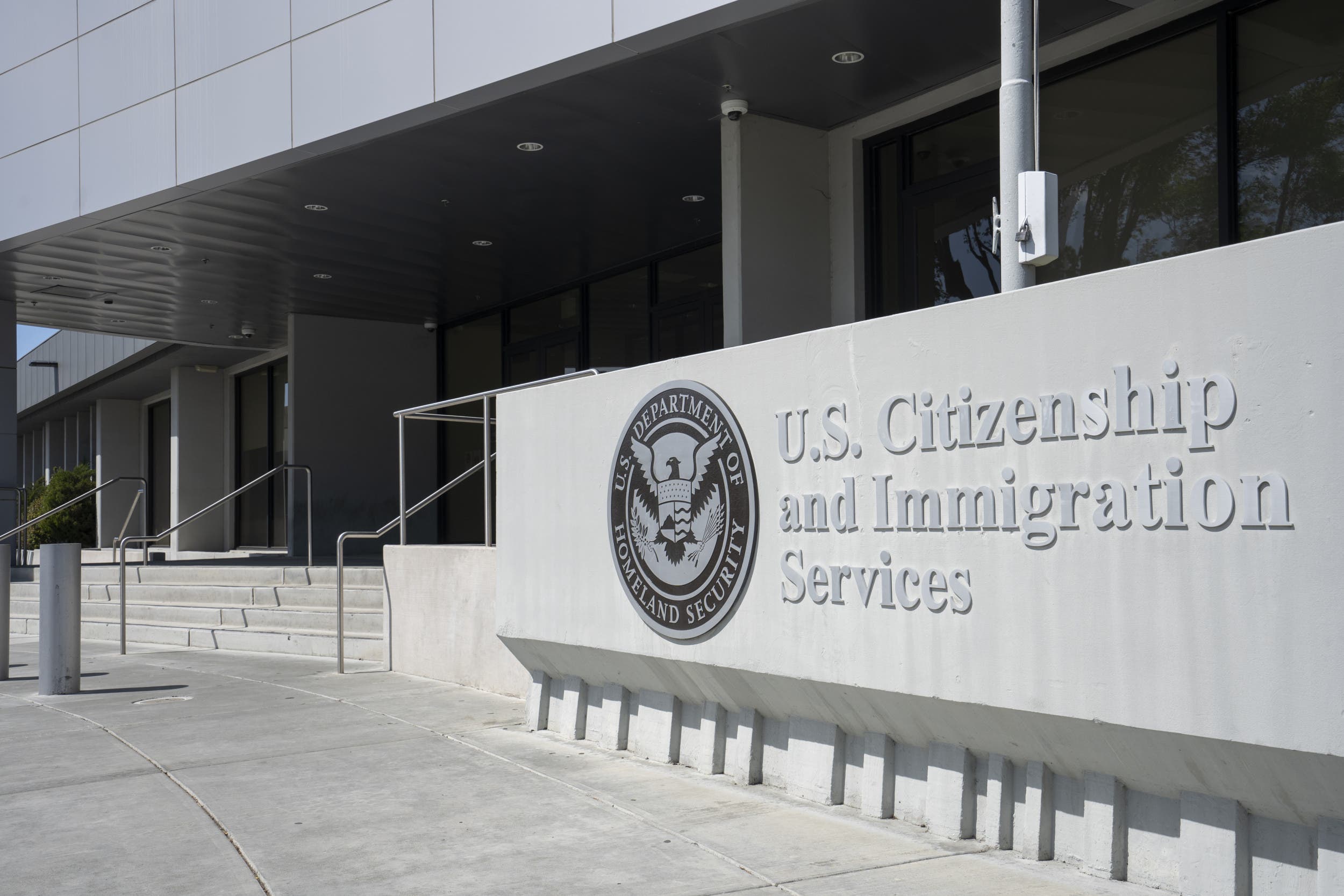 Center for U.S. Immigration Services, LLC office