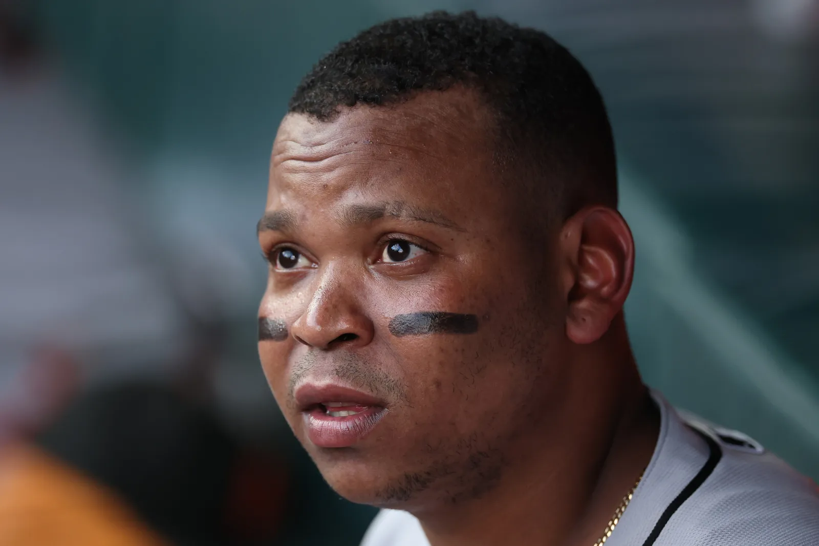 2698258-san-francisco-giants-designated-hitter-rafael-devers.jpg?w=1600&quality=80&webp=1