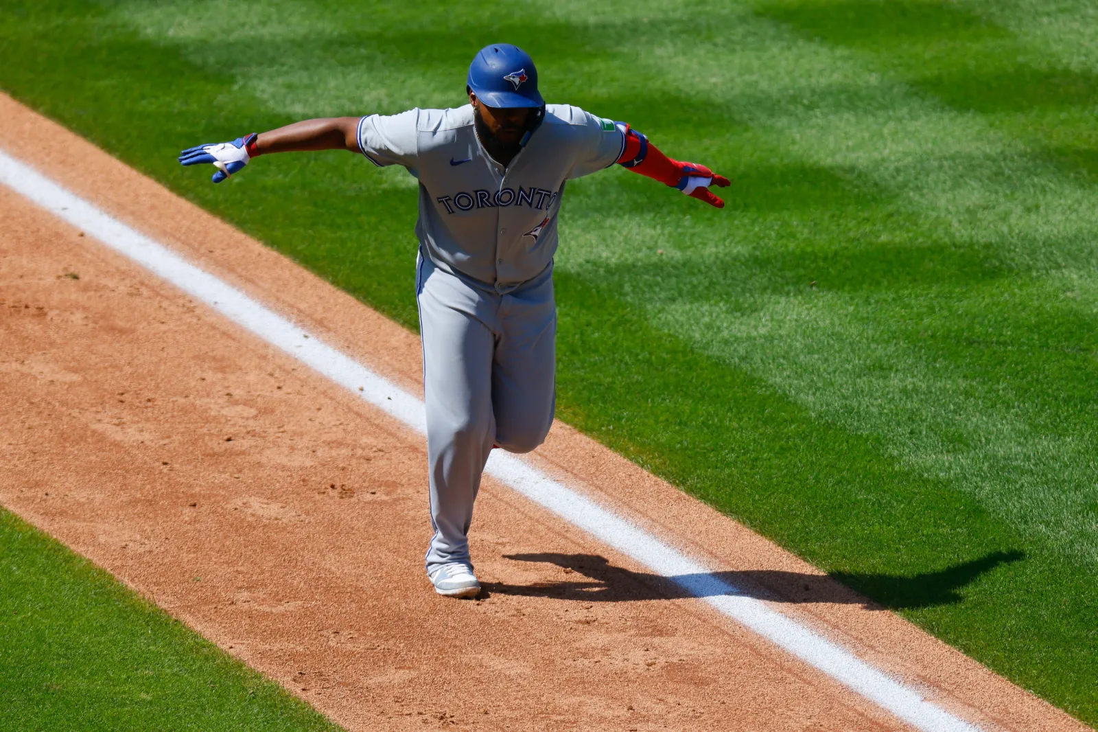 Maillot De Baseball Signé Vladimir Guerrero Baltimore - Certifié JSA, Dédicacé