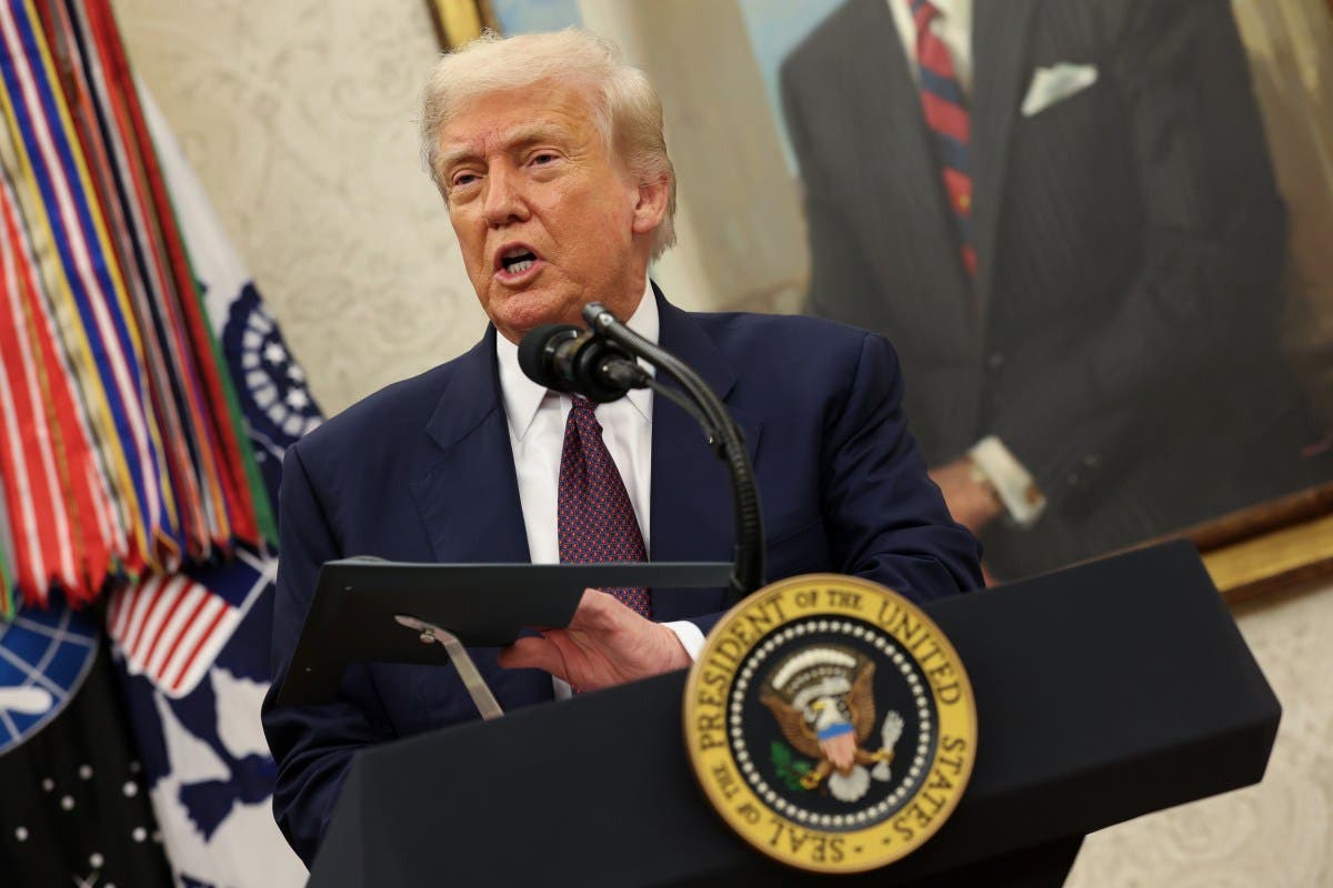 www.newsweek.com