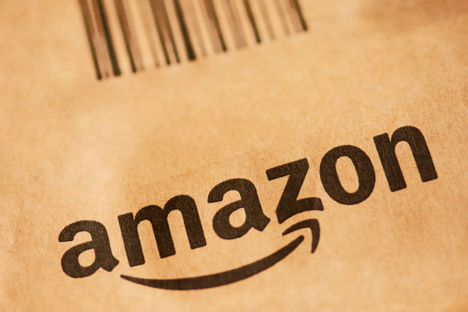 Amazon Recall Update Nationwide Over Risk of Death for Several Products ...