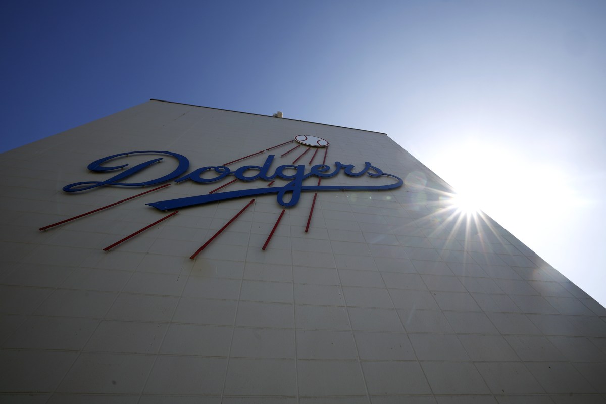 Insider Suggests Dodgers Pounce on Reds ‘Mistake’ After World Series