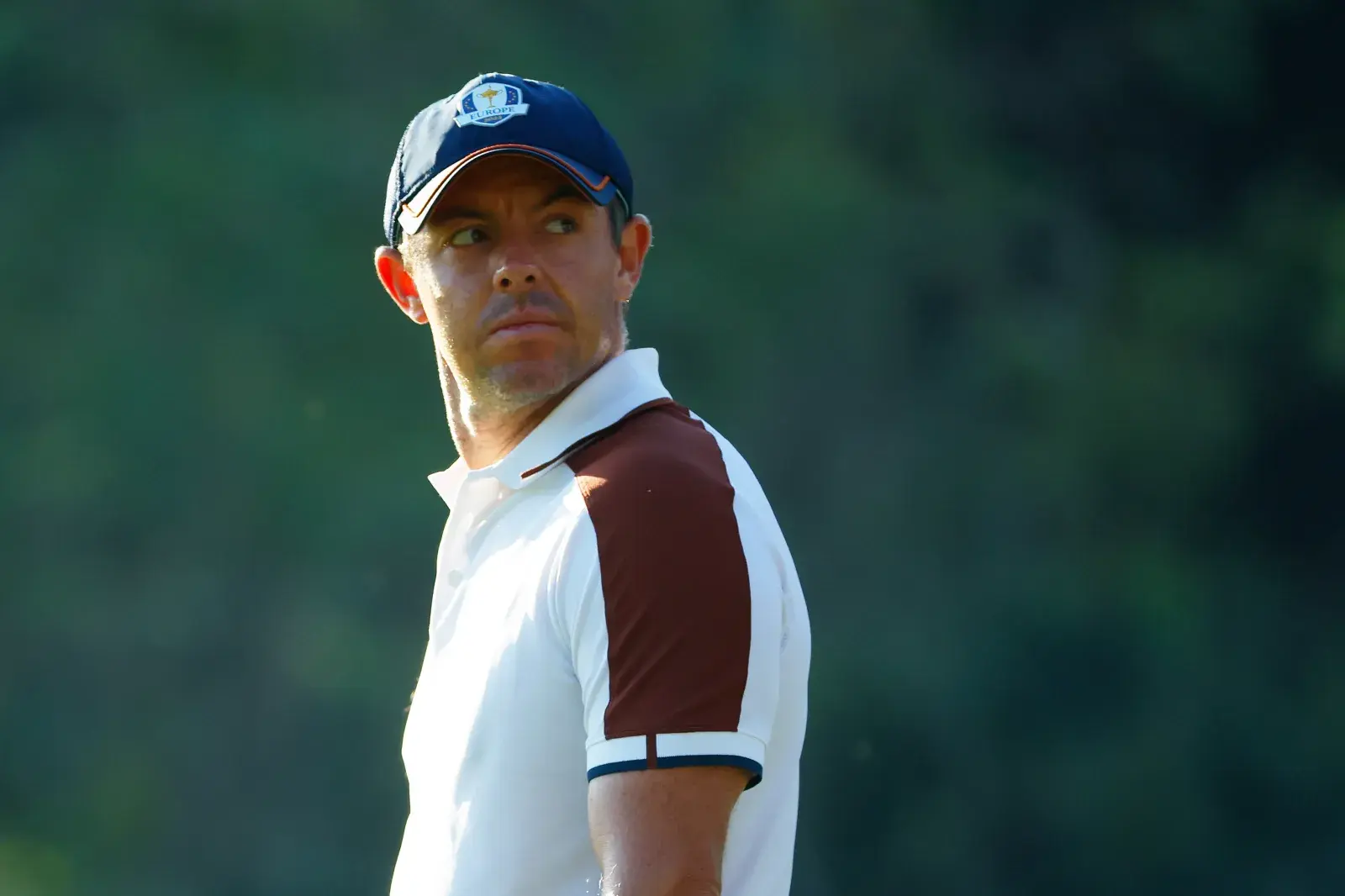 Professional Golf: 10 Facts To Know