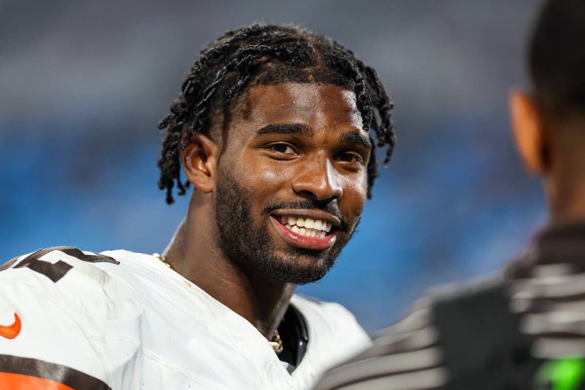 Madden 26: Mahomes Snubbed as EA Reveals 99 Club