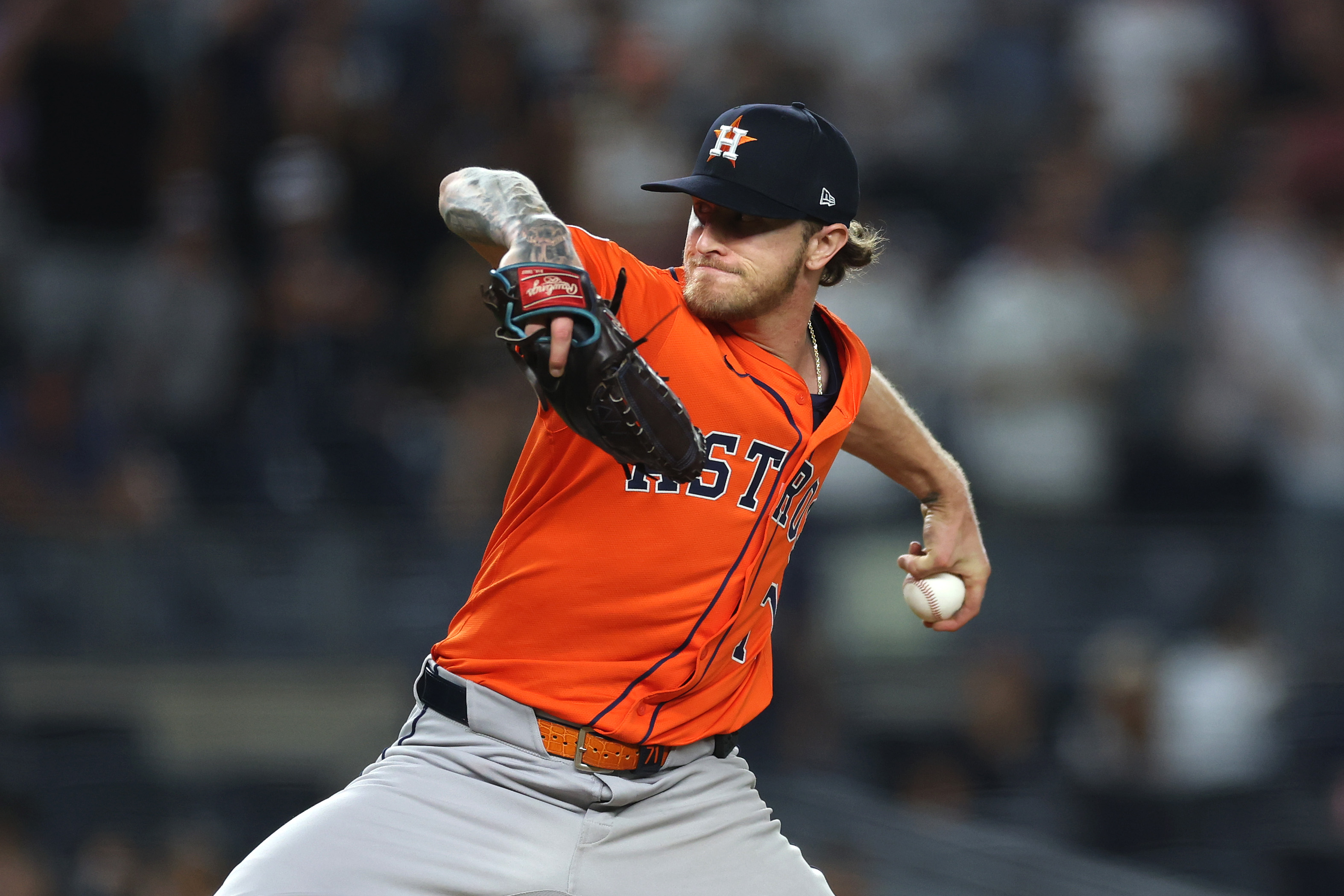 2702310-houston-astros-closer-