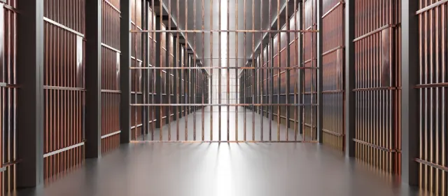 Florida Man Set for Execution After Killing Estranged Wife’s Family in ...