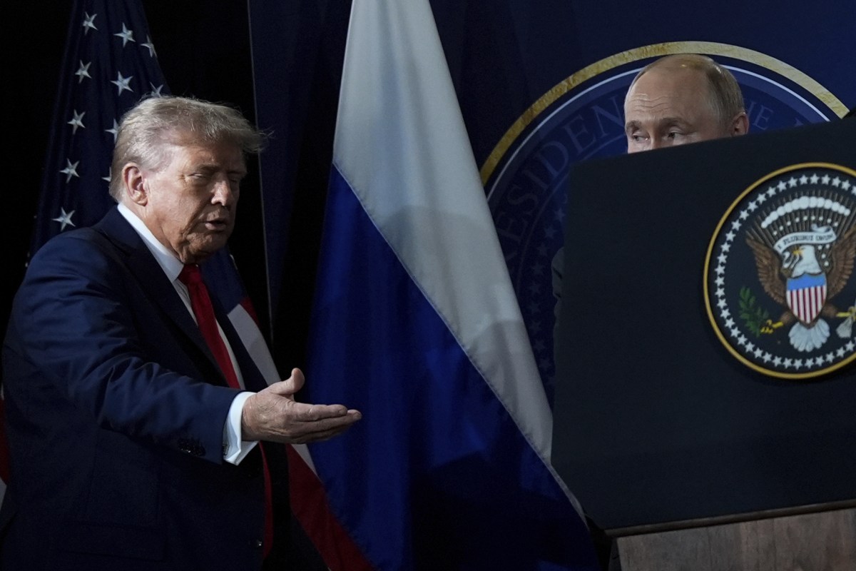 www.newsweek.com
