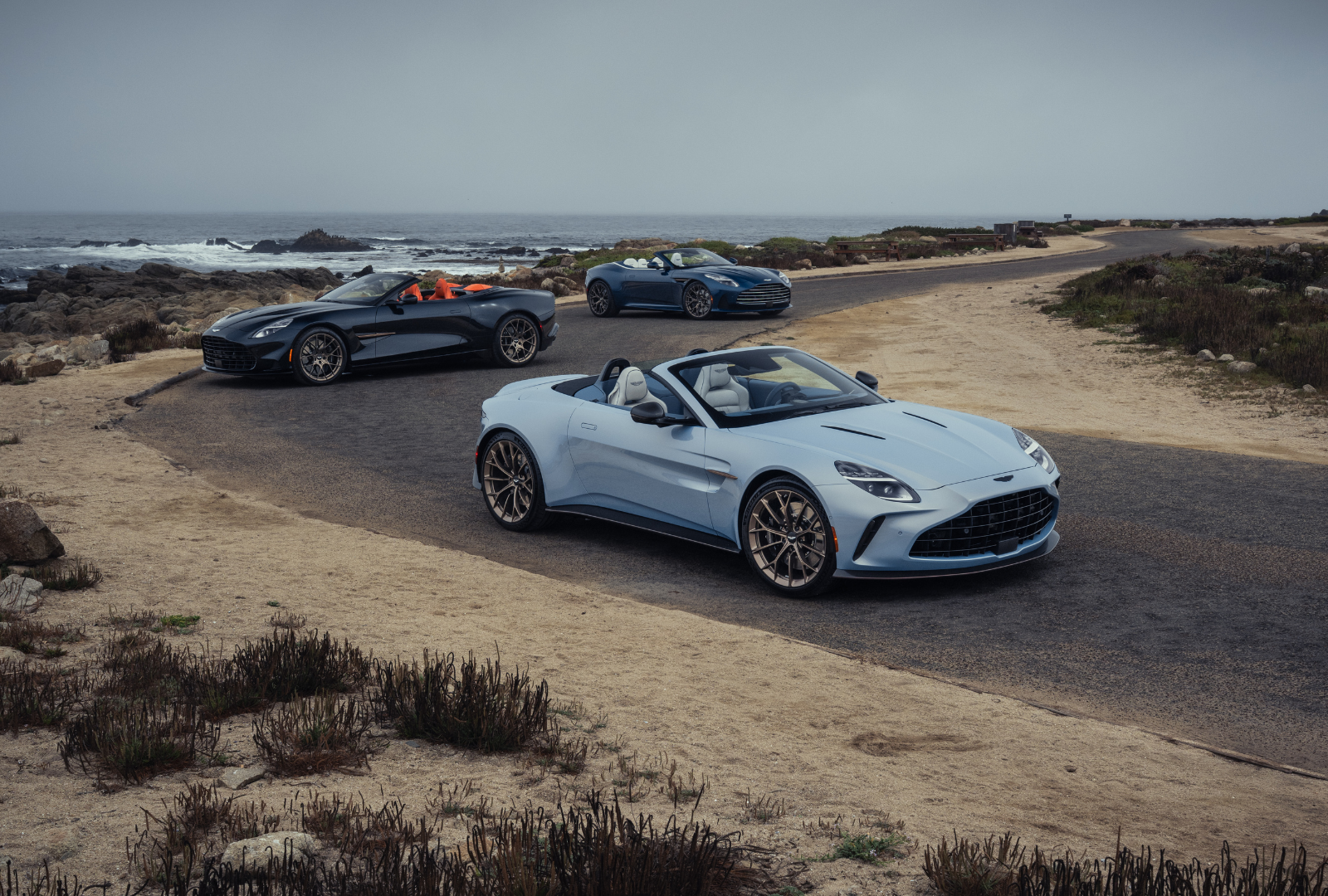 2704374-aston-martin-pebble-
