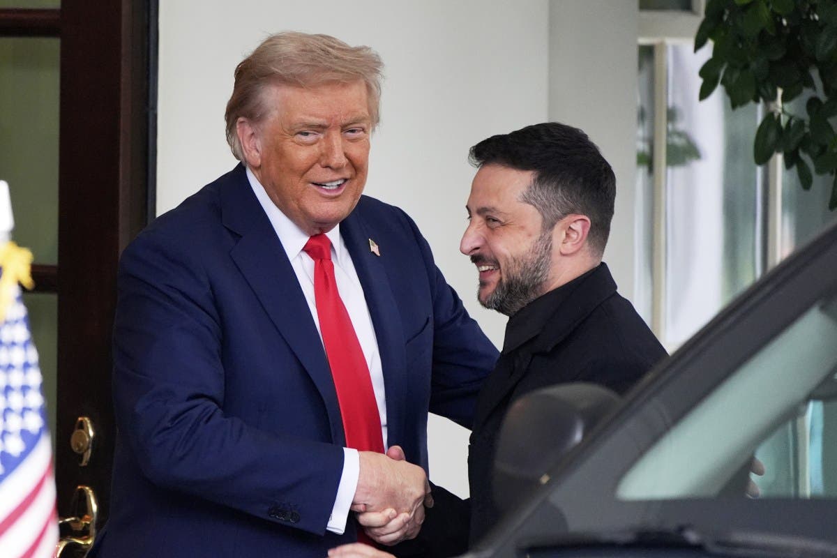 www.newsweek.com