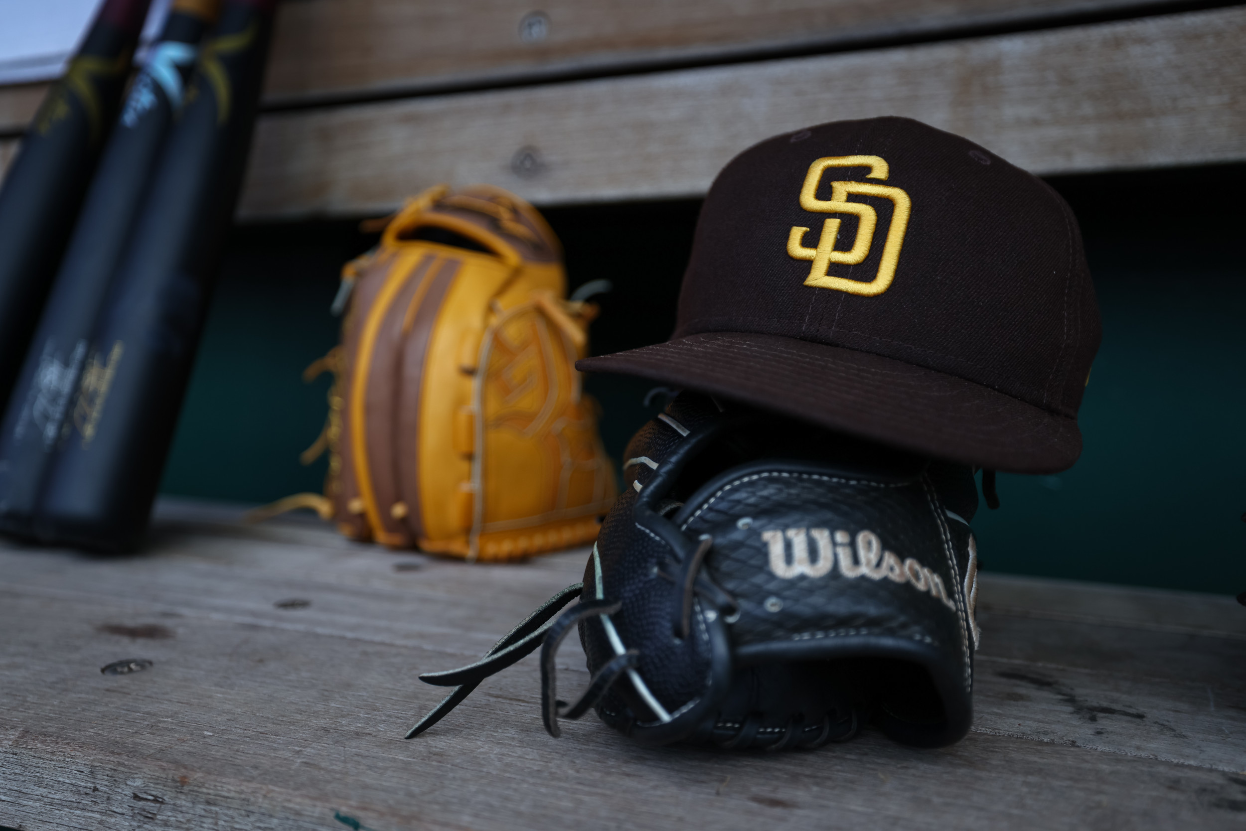 Padres Rumors: San Diego Predicted To Add Dominant Flamethrower In