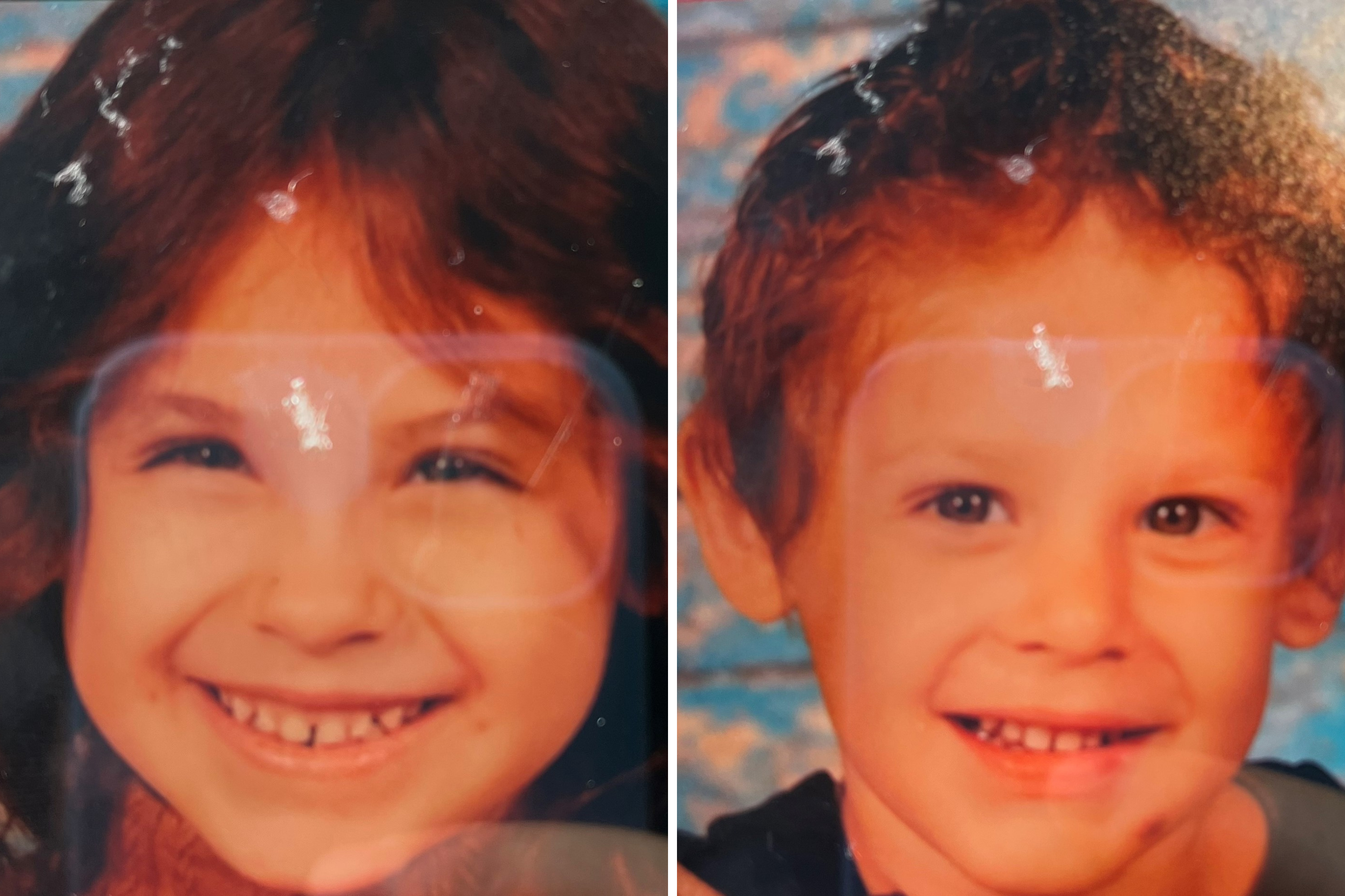 Missing Jack and Lilly Sullivan Update: Court Docs Reveal Abuse Allegations
