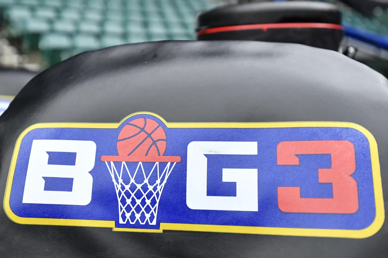 How to Watch BIG 3 Championship Game: Live Stream Miami 305 vs Chicago ...