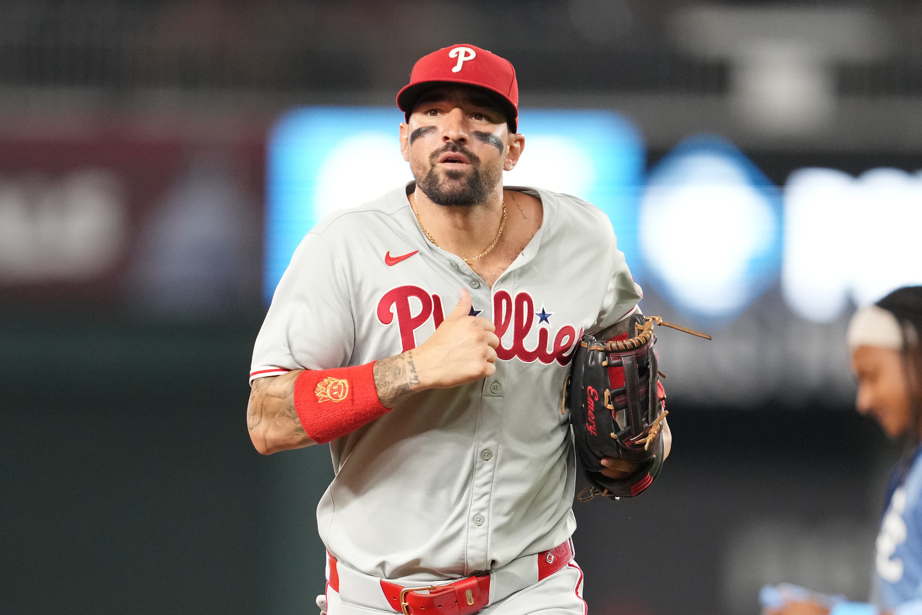 MLB Expert Predictions for Entire 2025 Season