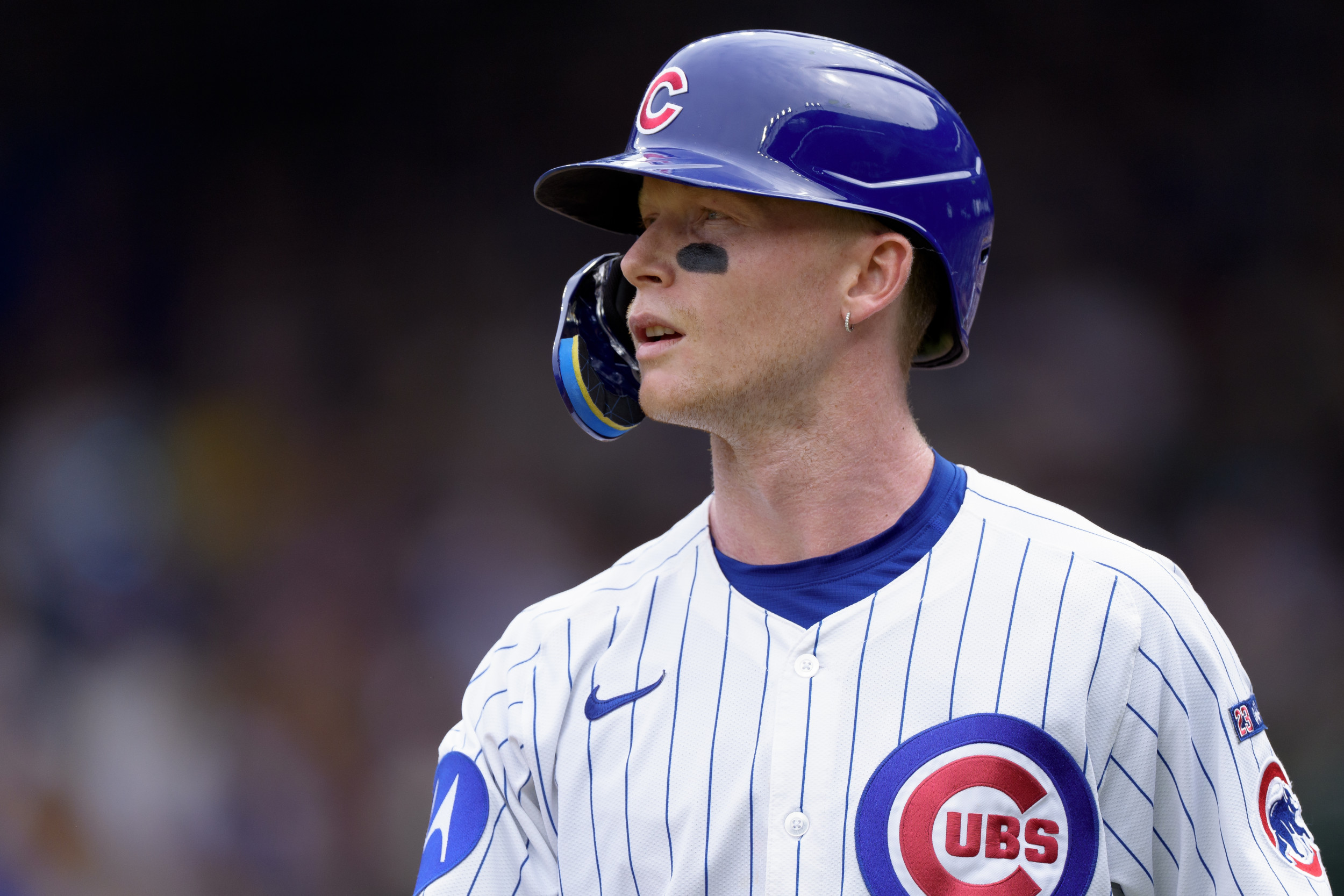 MLB Expert Predictions for Entire 2025 Season