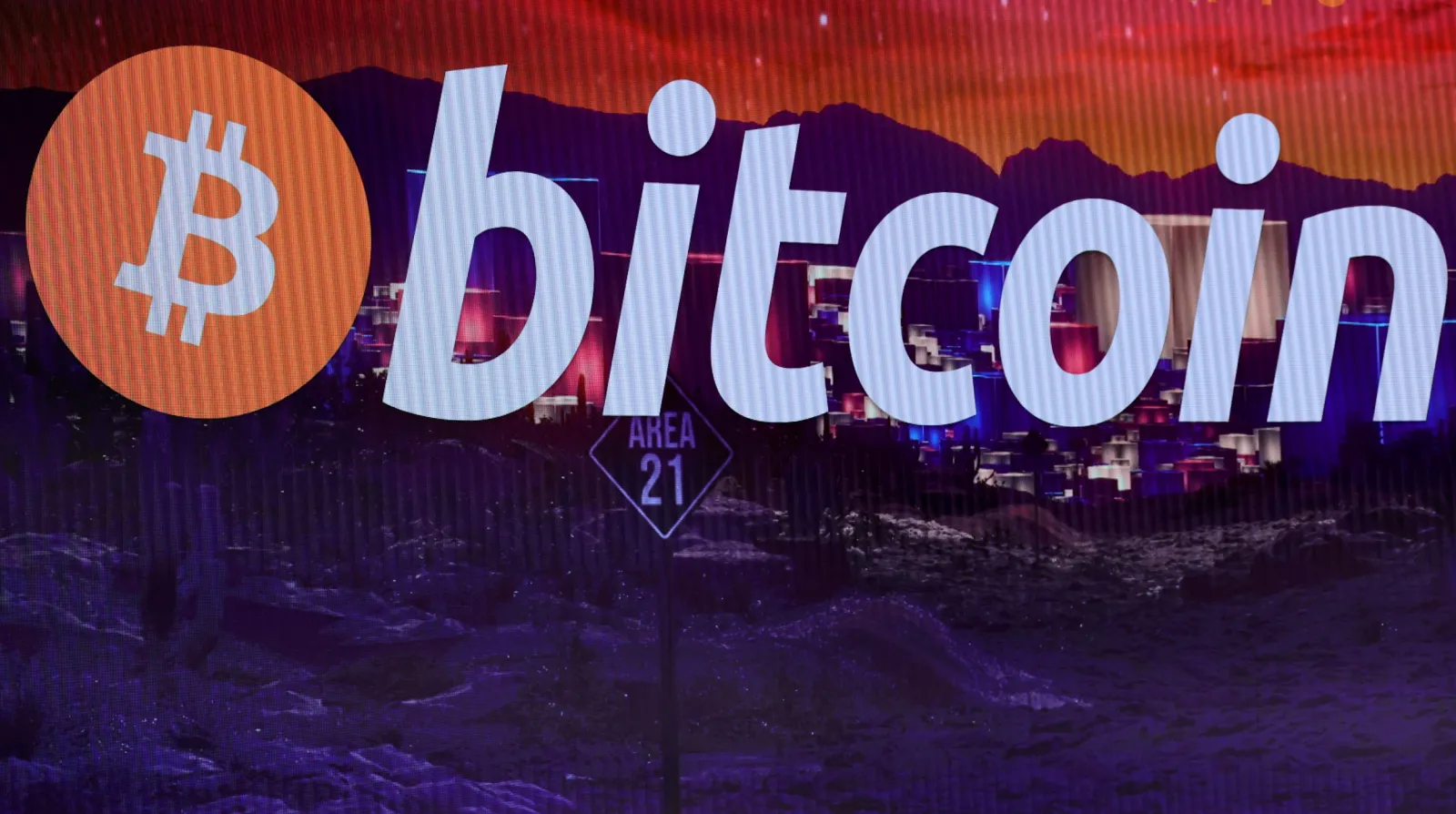 Crypto Treasury Myth: Investors Are Misunderstanding $150 Billion Market -  Newsweek