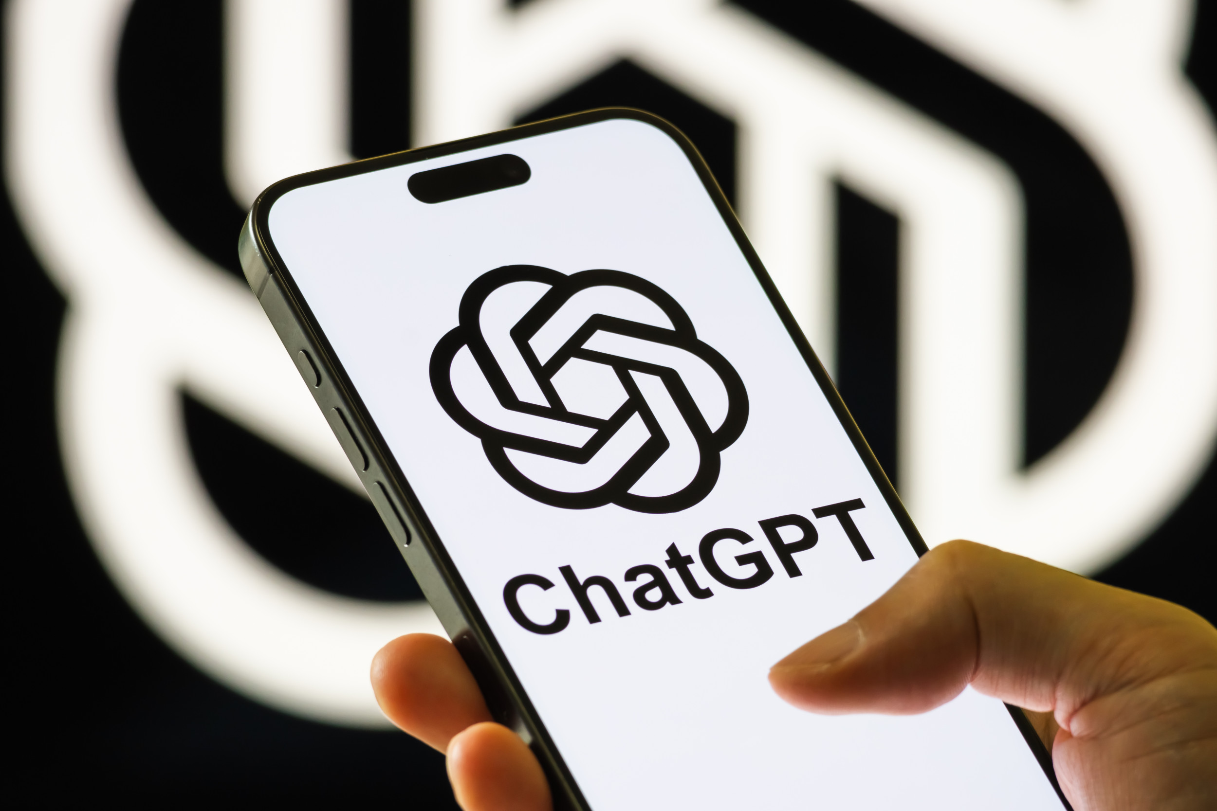 ChatGPT Says It’s Fixed One of Its Most Famous Features: ‘I’m Sorry. Truly’