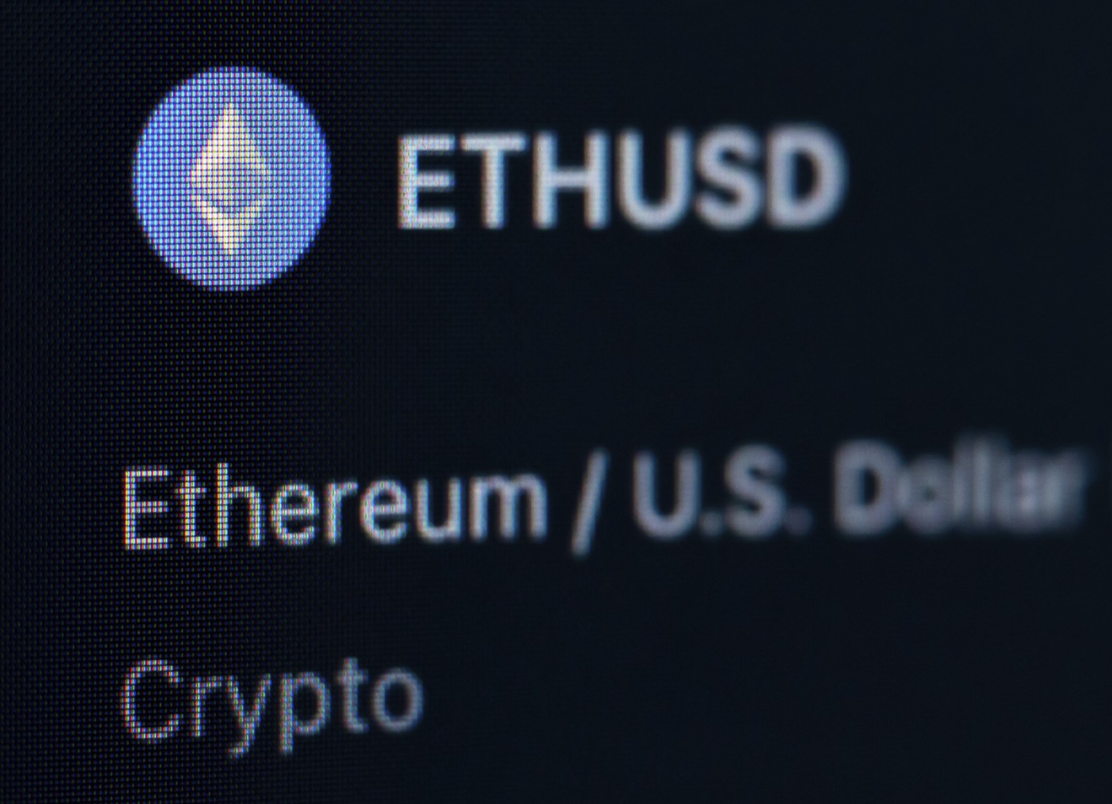 Crypto Becoming Real Economic System. Now It Needs Real Economic Safeguards  - Newsweek