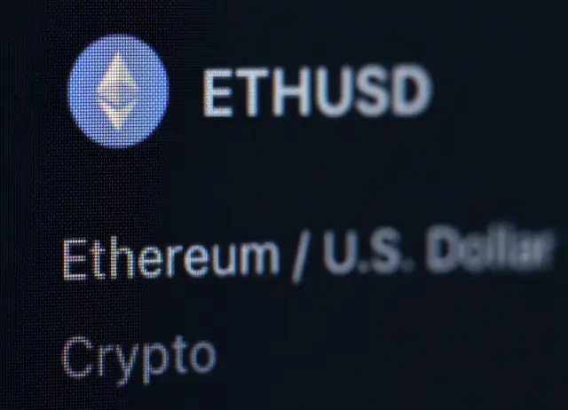 Crypto Needs Economic Safeguards