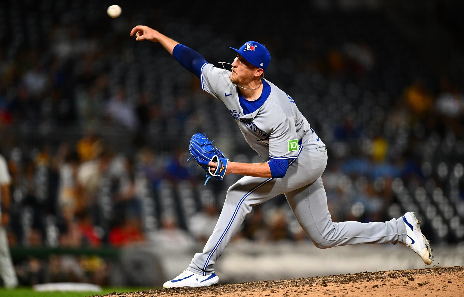 MLB Expert Predictions for Entire 2025 Season