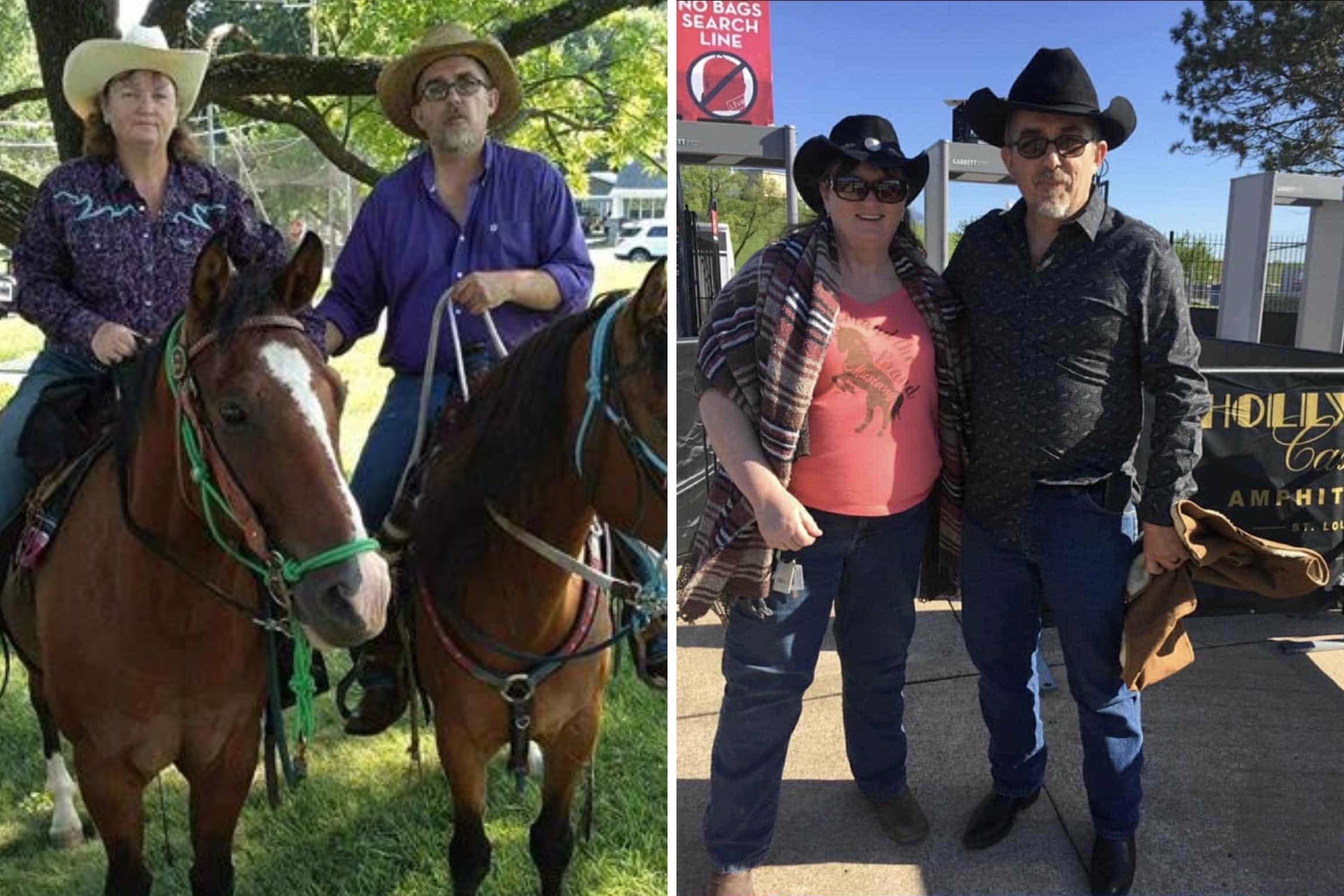 ICE Releases Grandma With Green Card After 5 Months in Time for Christmas