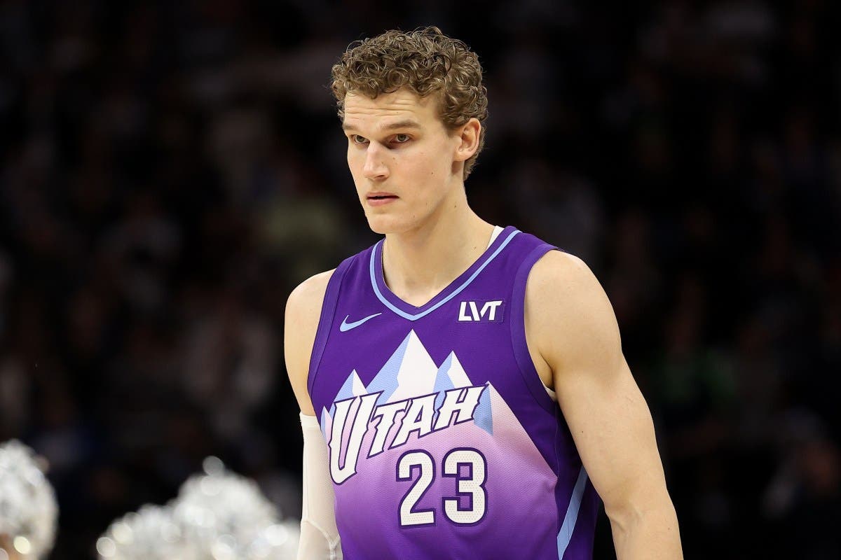 NBA Team ‘Very Open’ to Trading All-Star Player This Season