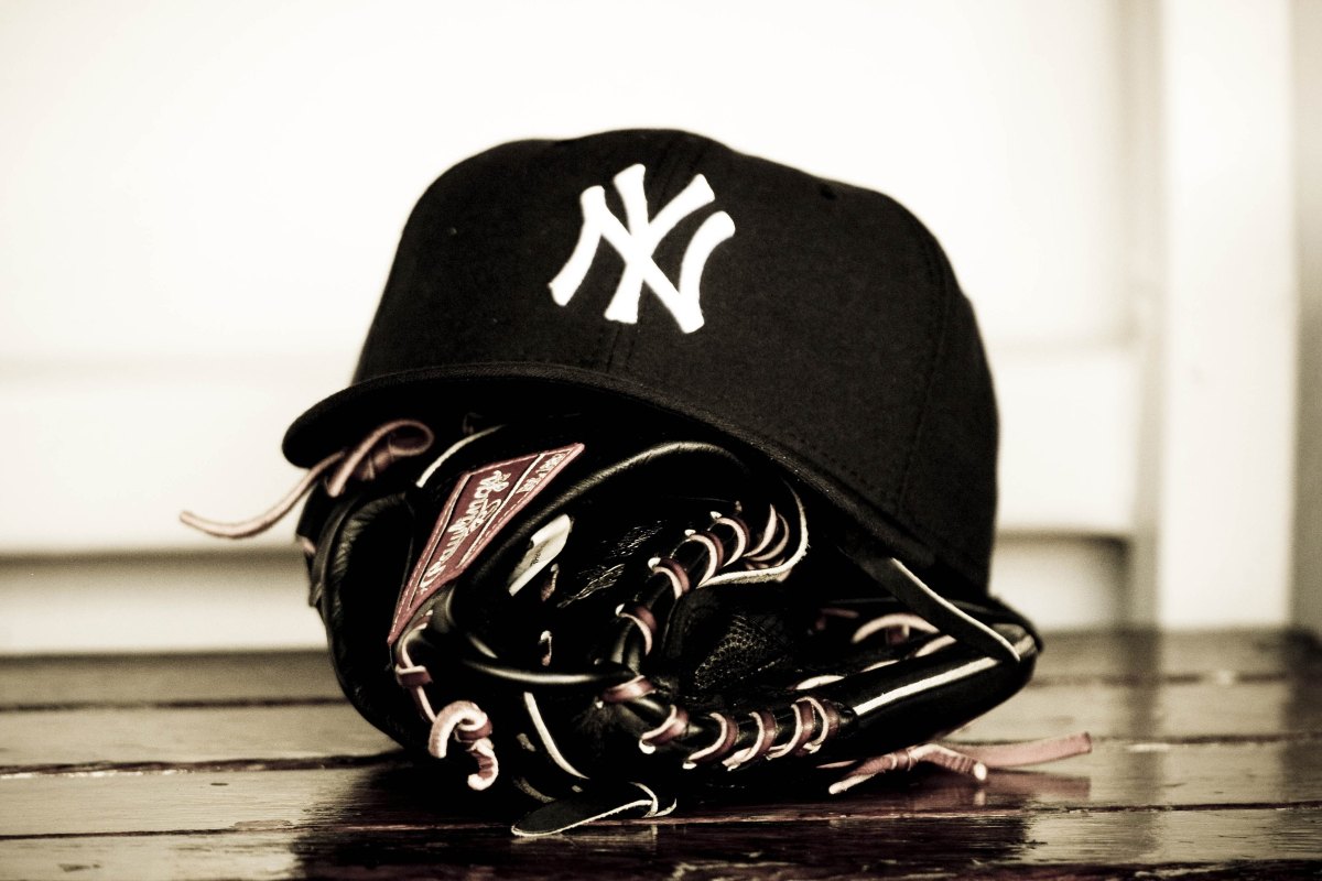 Yankees Make Tough Call, Release Promising Righty Mason Vinyard