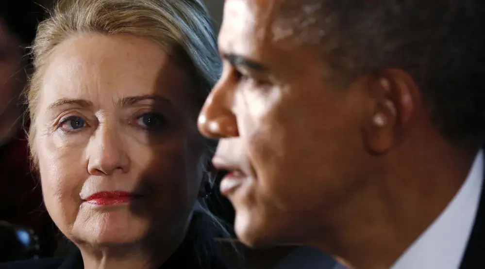 Obama’s State of the Union: What to Expect