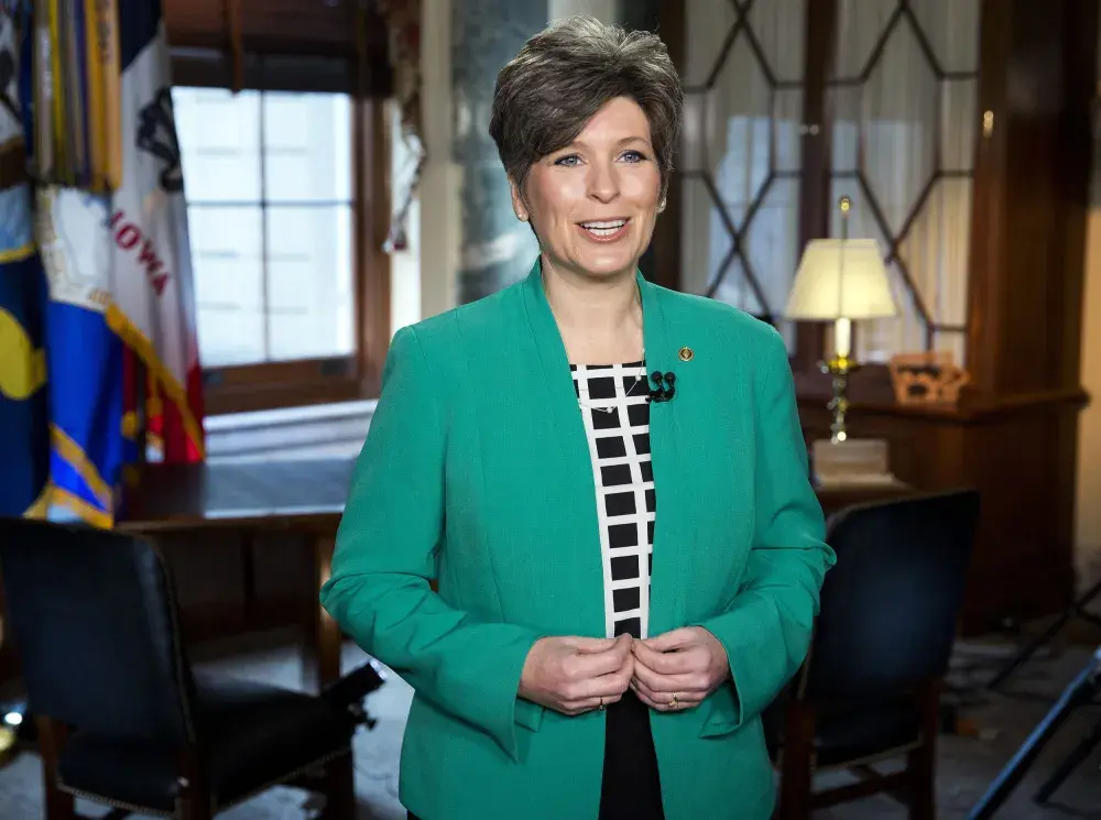 The Many Republican Responses to Obama’s State of the Union