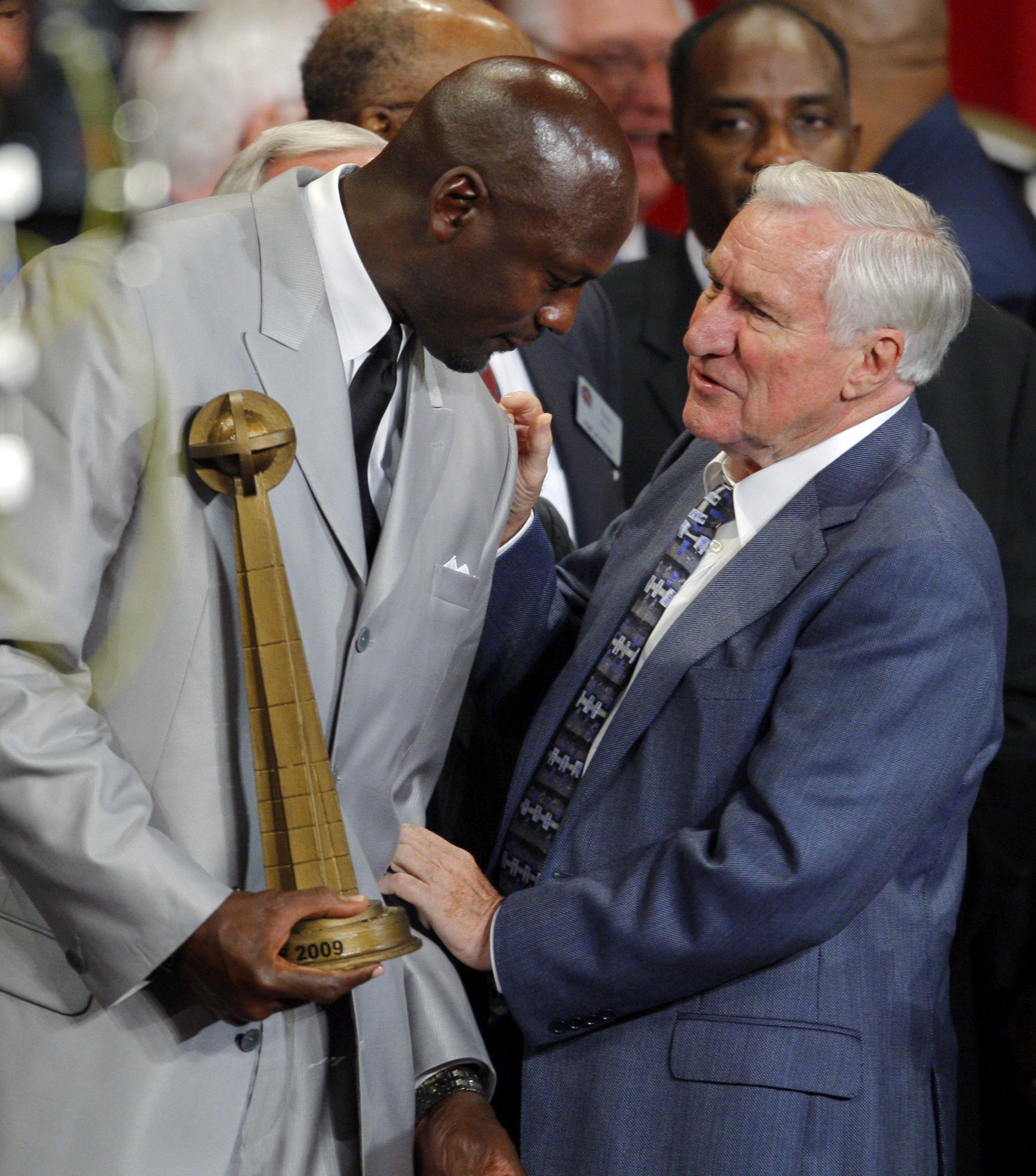 air jordan dean smith