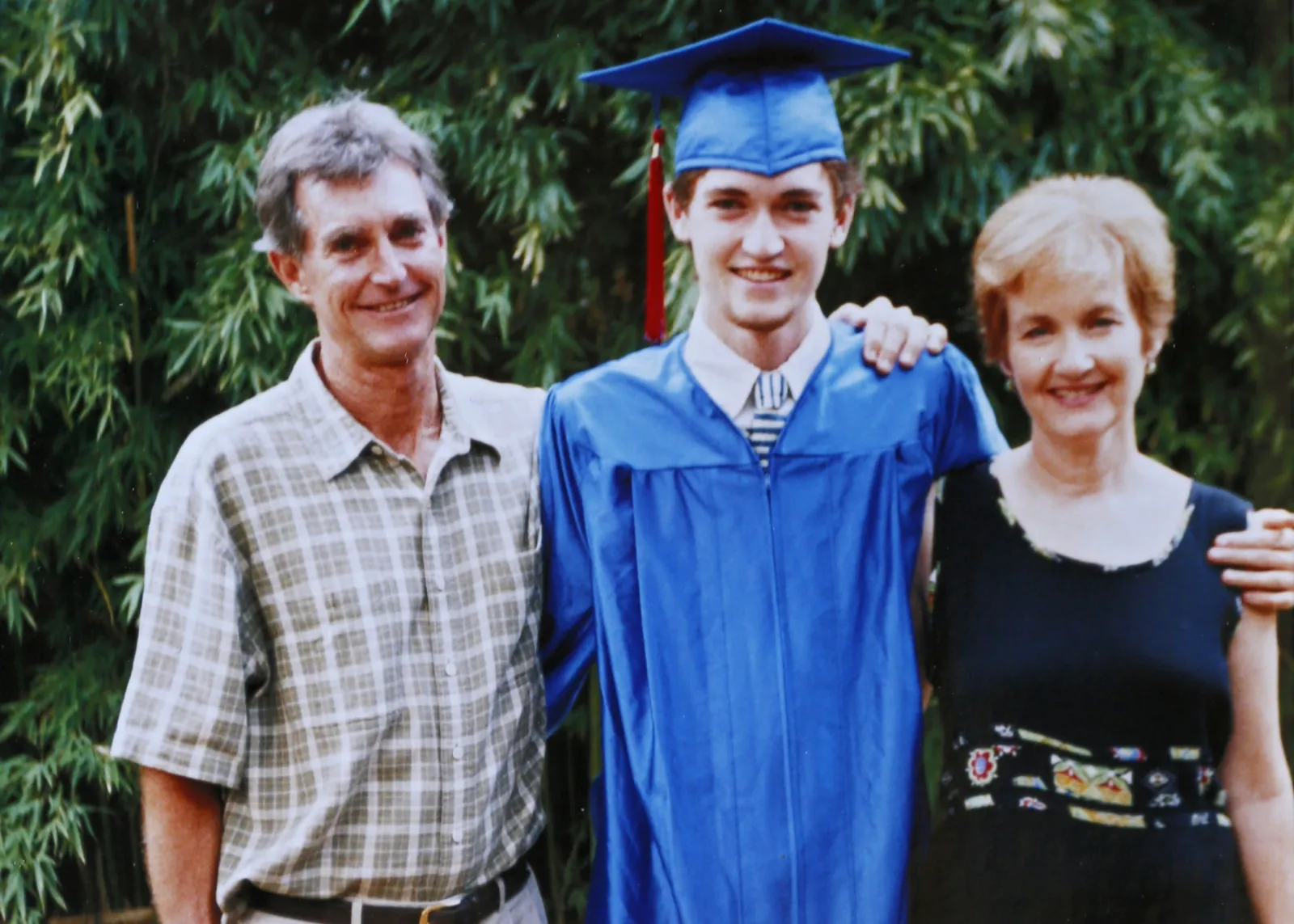 Ross Ulbricht News & Latest Pictures From Newsweek.com