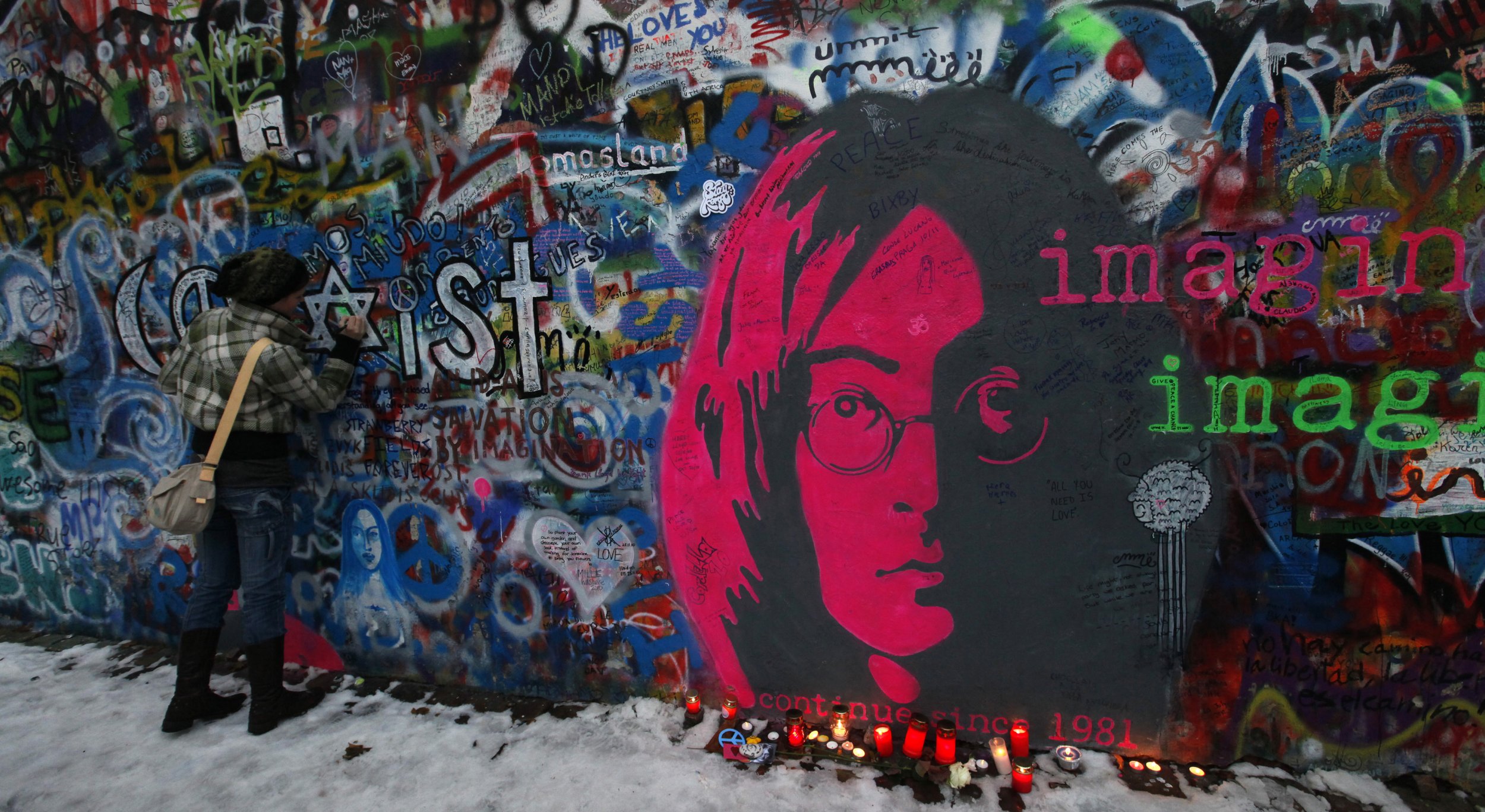 316418-john-lennon.jpg?w=1600&