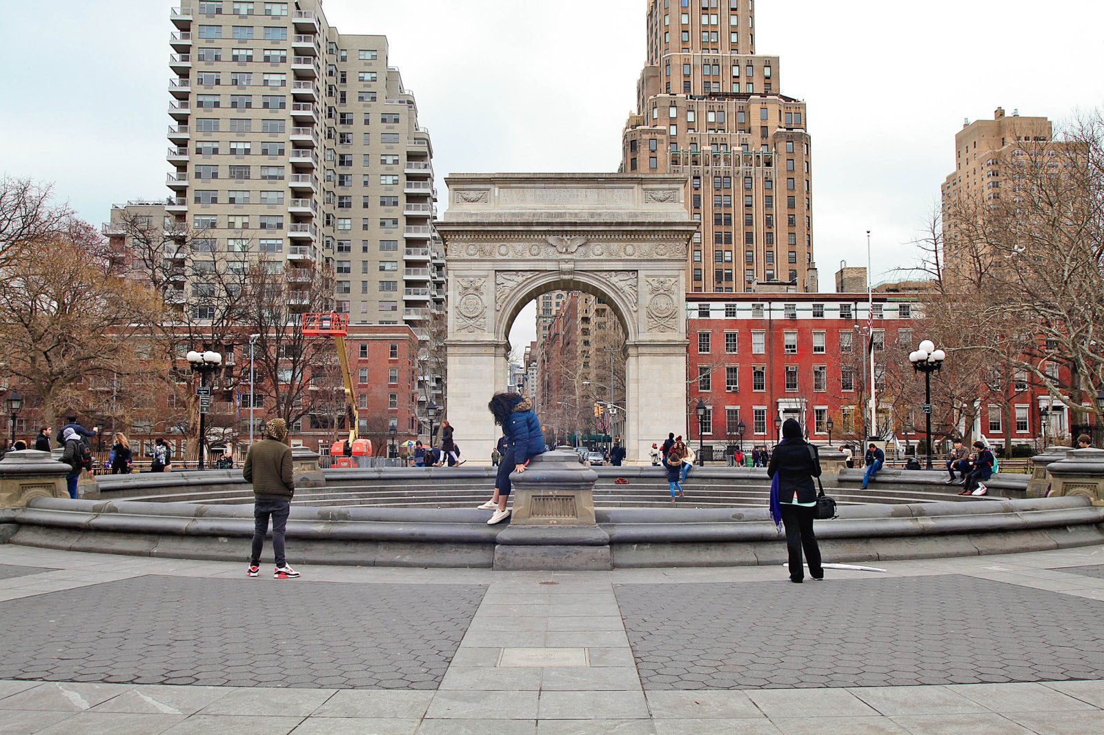 55 Wall Street - Wikipedia, image size:1600x1066