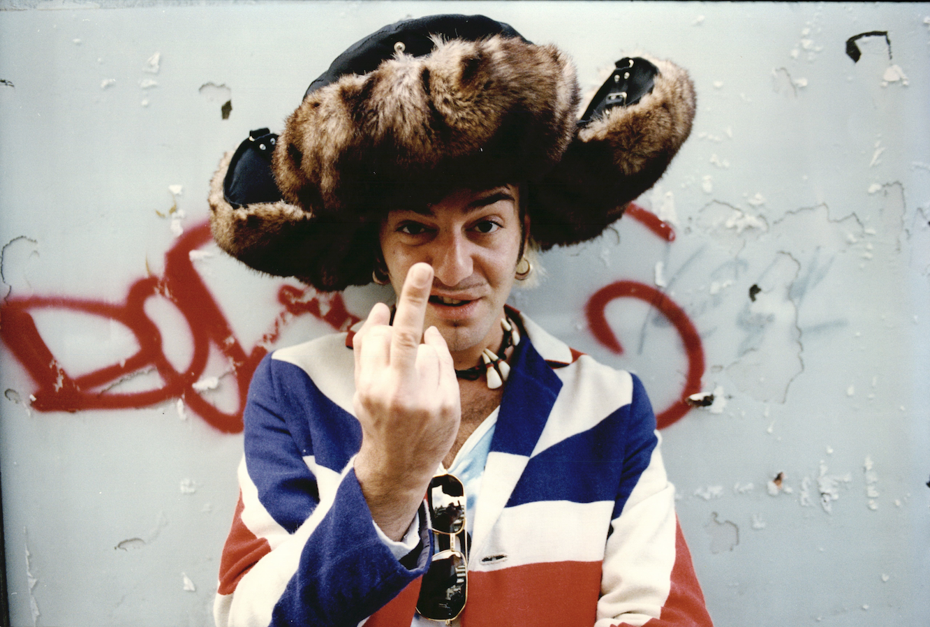 322548-screenshot-2015-04-15-