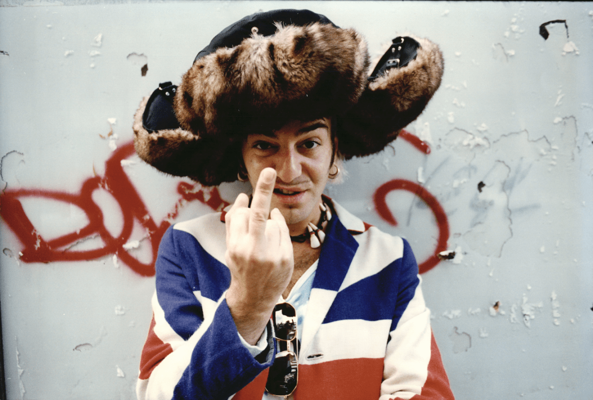 322548-screenshot-2015-04-15-