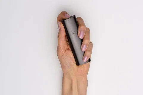Nine Portable Vaporizers for On-the-Go Stoners - Newsweek
