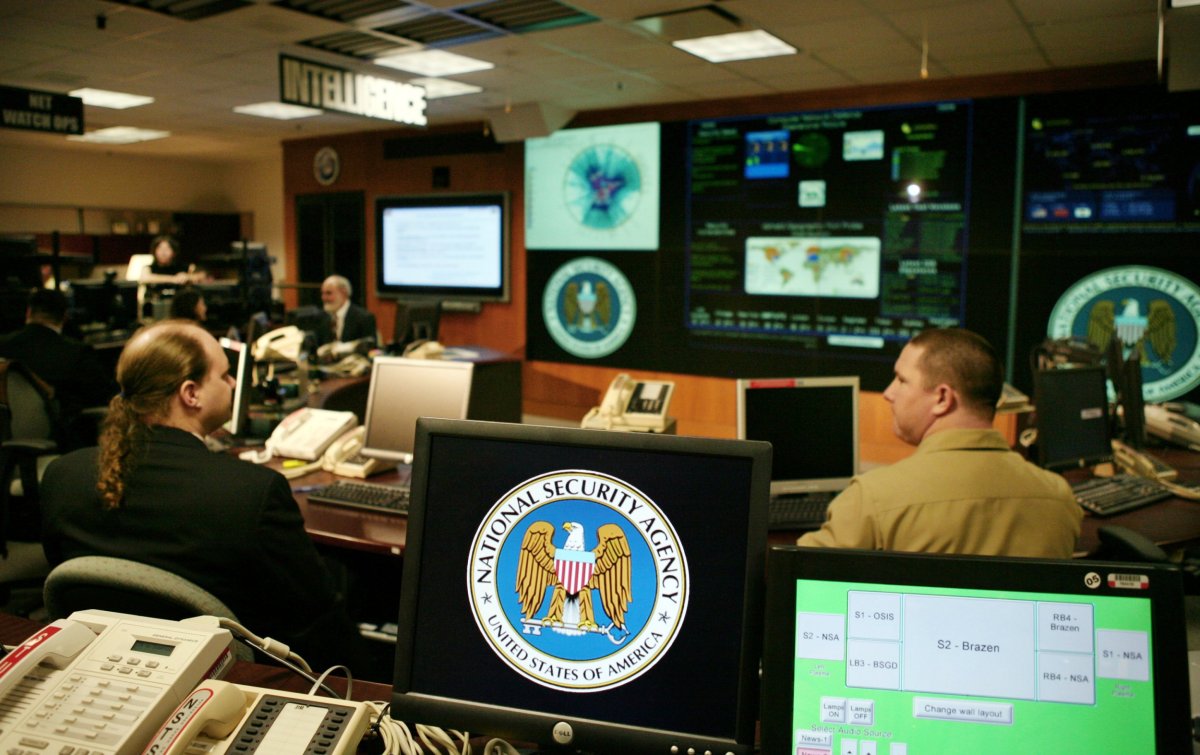 NSA to Destroy Data Collected From Mass Phone Surveillance - Newsweek
