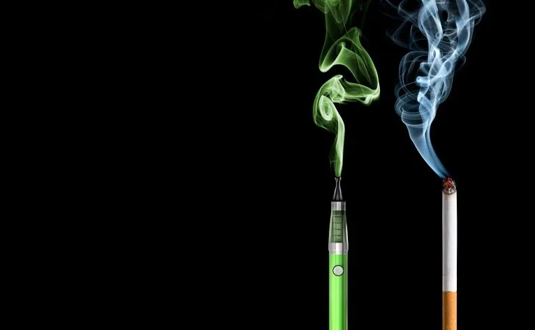 how much are 20 park drive cigarettes tesco Big Tobacco Fights Back: How the Cigarette Kings Bought the Vaping Industry