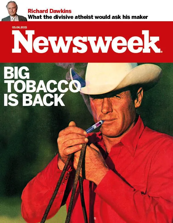 tobacco rattle virus genome Tobacco rattle virus (TRV)‐based virus‐induced gene silencing (VIGS) tobacco rattle virus genome Tobacco rattle virus (TRV)‐based virus‐induced gene silencing (VIGS)