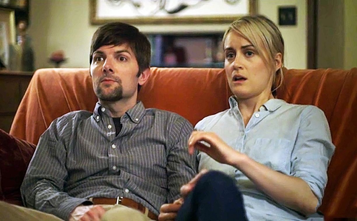 Dell on Movies: Girl Week 2016 - Gentlemen Prefer Blondes, Twice, image size:1224x760