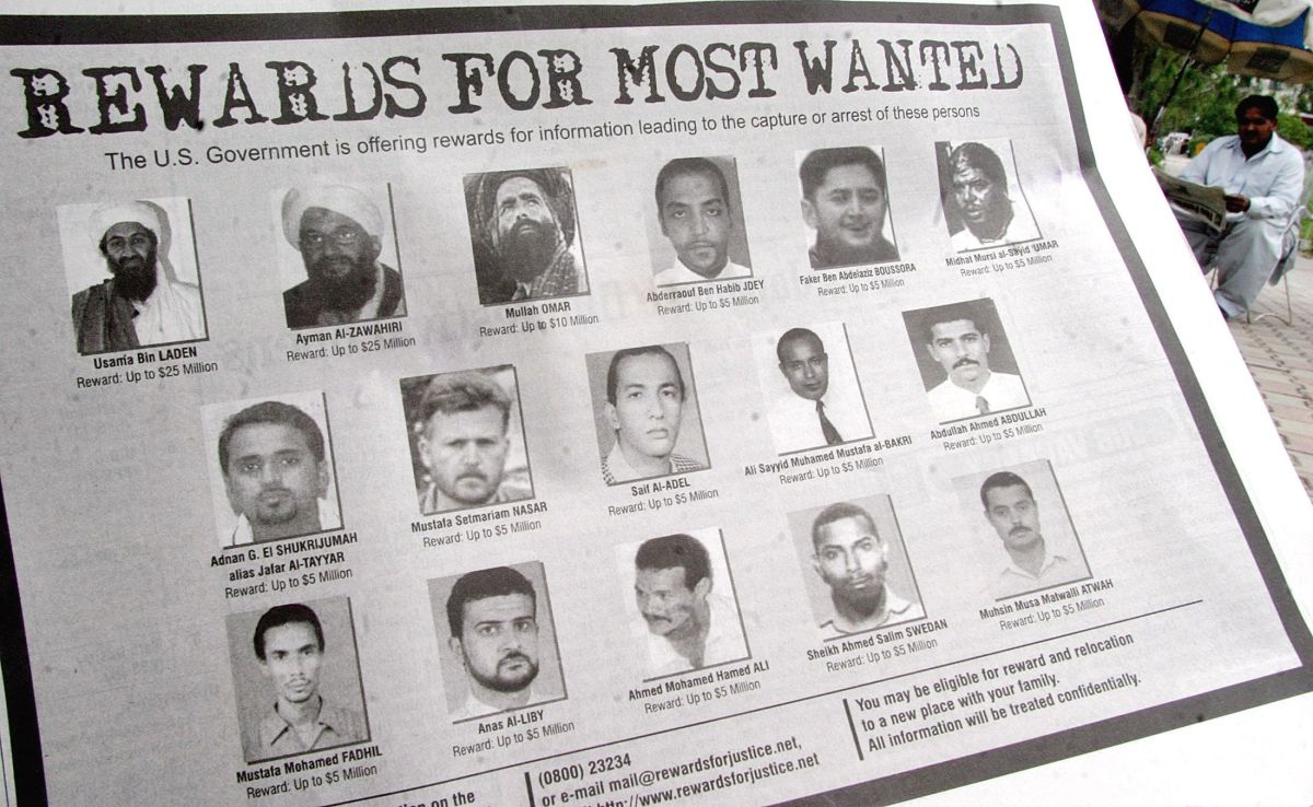 Afghanistan War | History, Combatants, Facts, \u0026 Timeline | Britannica, image size:1200x738