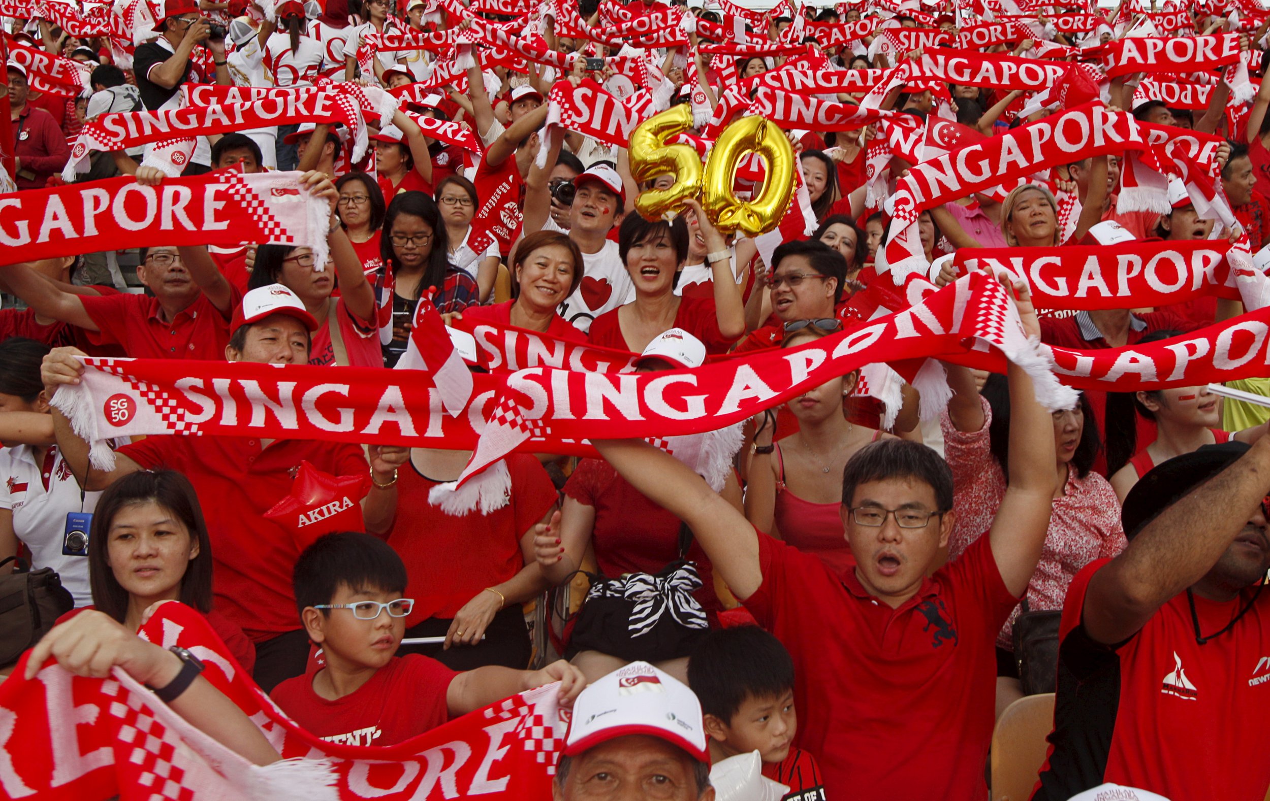 361291-0809-singapore.jpg
