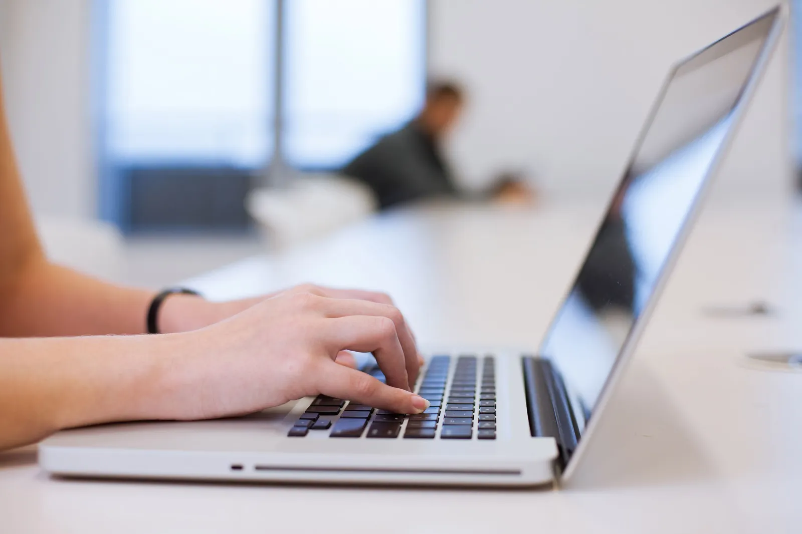 Quora Question: Andy Weir Gives Tips for New Writers - Newsweek