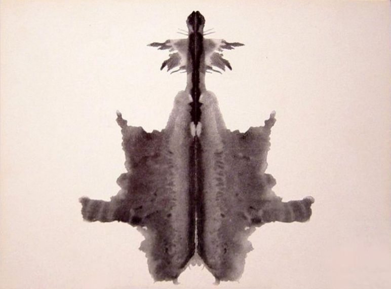 369424-rorschach-blot-06.jpg?w