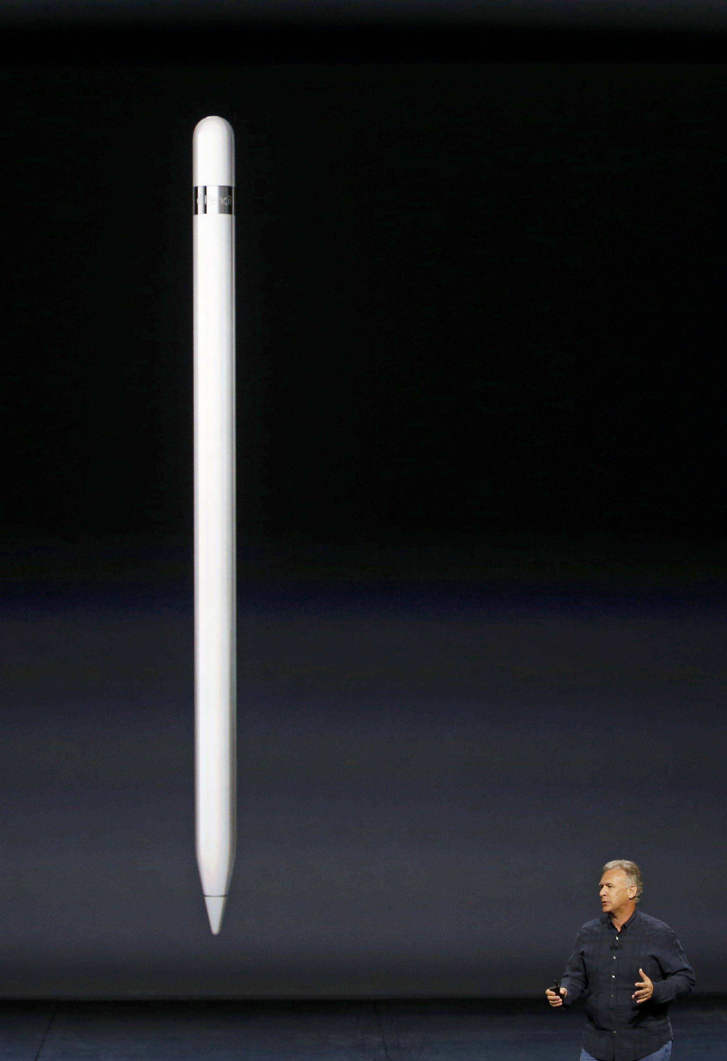 iPad pro m1とApple Pencil Amazon.com: 2023 12.9-inch iPad Pro 6th/5th/4th/3rd Stylus Pencil