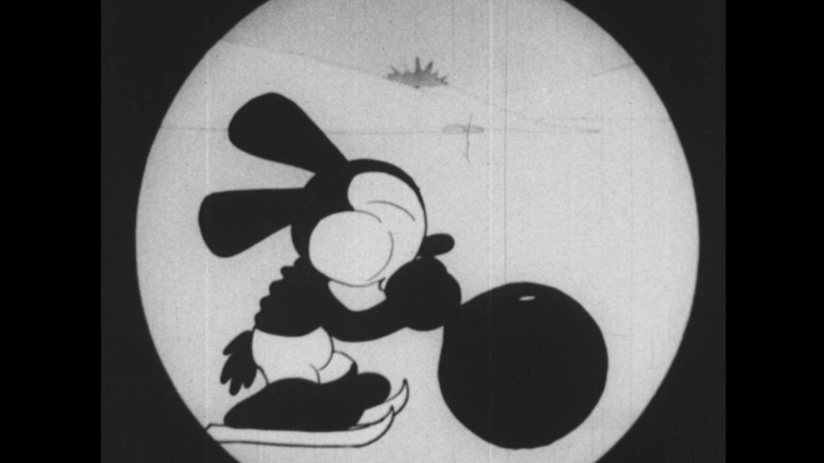 ANIMATION　Walt Disney Animation Studios 390495-walt-disney-animation-