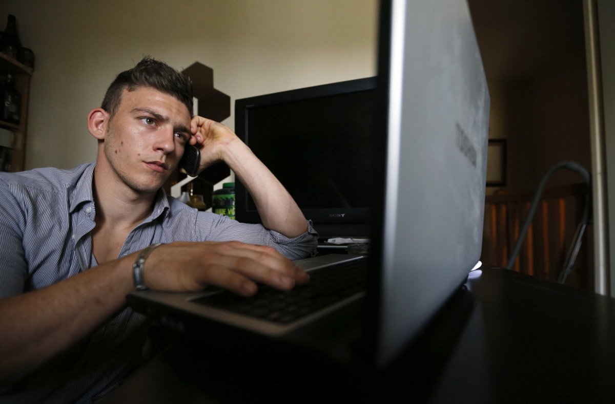 Before You Buy a New Computer, Read This - Newsweek